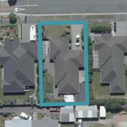 4 Foresters Crescent, Parklands, Christchurch