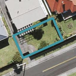 6A Royal View Road, Te Atatu South, Auckland