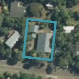 2 Meremere Street, Kuratau, Tūrangi