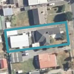 2/22 Fraser Crescent, Elderslea, Upper Hutt