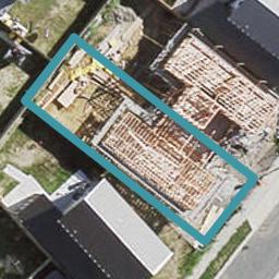 6 Ipukarea Street, Weymouth, Auckland