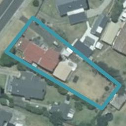 47 Cook Drive, Whitianga, Whitianga