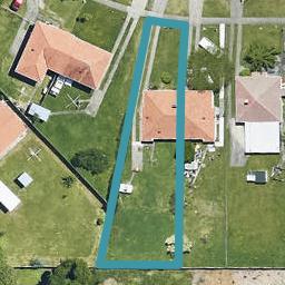 53 Wallace Crescent, Glenholme, Rotorua