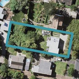 115A Patteson Avenue, Mission Bay, Auckland
