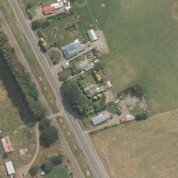 36 Otautau-Wreys Bush Road, OTAUTAU, Otautau