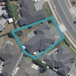 65 Moonlight Drive, Rototuna North, Hamilton