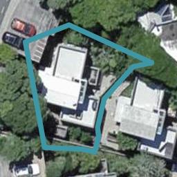 26 Koromiko Road, Aro Valley, Wellington