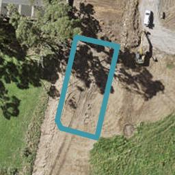 2 Golfwell Road, Flat Bush, Auckland