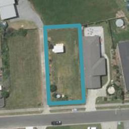 28 Kedge Drive, Mangawhai, Mangawhai
