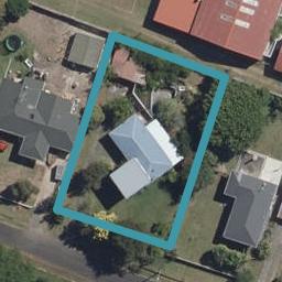 6 Kia Toa Street, Ngaruawahia