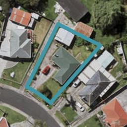 18 Blampied Road, Otara, Auckland
