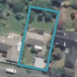 47 Orbell Street, Highfield, Timaru