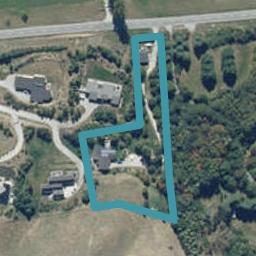 416 Speargrass Flat Road, Speargrass Flat, Queenstown
