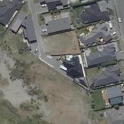 25 Torrey Pines, Waimairi Beach, Christchurch