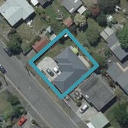 2 Colac Street, Avondale, Christchurch