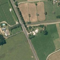 589 Mclaren Falls Road, Omanawa, Tauranga
