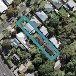 84B Taylors Road, Mount Albert, Auckland