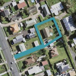 273A Porchester Road, Takanini, Auckland