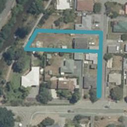 227 Nile Street East, Maitai, Nelson