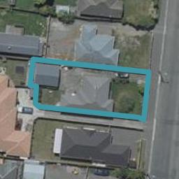 109 Bower Avenue, New Brighton, Christchurch