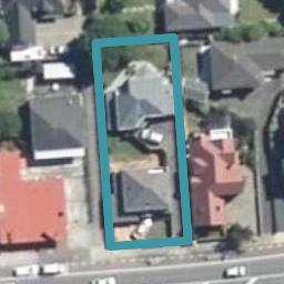 735A High Street, Boulcott, Lower Hutt
