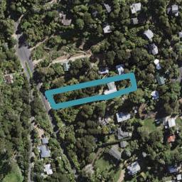 30 Te Toki Road, Ostend, Waiheke Island