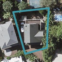 4A Cracroft Street, Devonport, Auckland