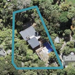 21 Rahui Road, Greenhithe, Auckland