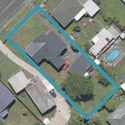 5 Durham Road, Springvale, Whanganui