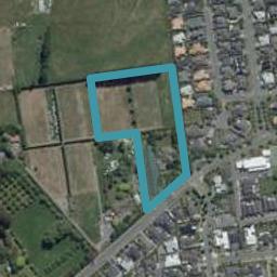137 Hussey Road, Northwood, Christchurch