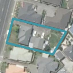 3 Avondale Road, Taradale, Napier