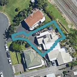 51 Cliff Road, Tauranga, Tauranga