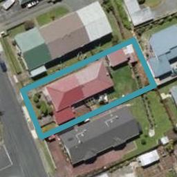 45B Clark Road, Te Kamo, Whangarei