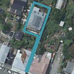 12A London Street, Lyttelton, Lyttelton