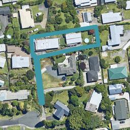 11A Stoddart Place, Brookfield, Tauranga