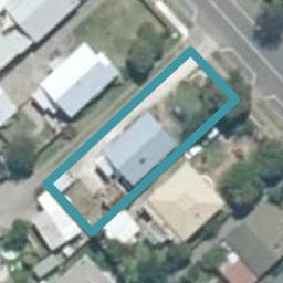 152 Vigor Brown Street, Napier South, Napier