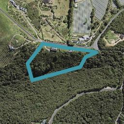 10 Margaret Reeve Lane, Waiheke Island, Waiheke Island