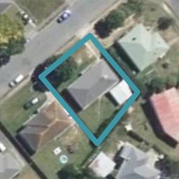 64 Arahura Crescent, Waitangirua, Porirua