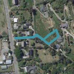 11 Hammerton Lane, Heathcote Valley, Christchurch