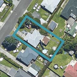 42 Carlisle Street, Greerton, Tauranga