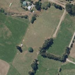 0 Kimberley Road, Levin, Levin