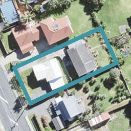 359A Mahurangi East Road, Snells Beach, Snells Beach