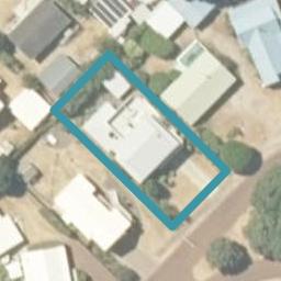 9 Claxton Avenue, Pauanui