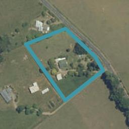 43 Whittaker Road, Te Pahu, Hamilton