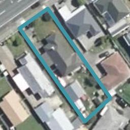 1004 High Street, Avalon, Lower Hutt