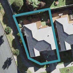 2 Sonoma Crescent, Oteha, Auckland
