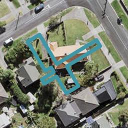 99 Walmer Road, Point Chevalier, Auckland