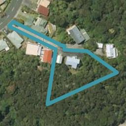 15 Te Haumi Drive, Paihia, Paihia