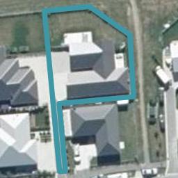 41 Cheltenham Road, Lower Shotover, Queenstown