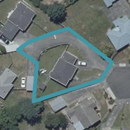 5 Fair Crescent, Feilding, Feilding